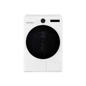 LG 트롬 AI 오브제컬렉션 RD25IS 건조기 25kg / JJ