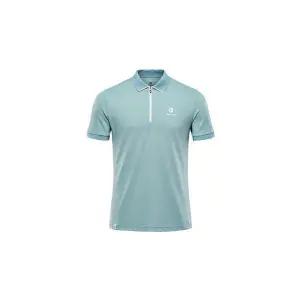 [블랙야크] 남성 브리디자가드피케 티셔츠1 M1BYTSM2039 MI_P392703464