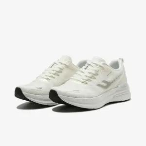 남여 발볼넓고 쿠션좋은 미끄럼방지 런닝화 에너젯 아이온 1