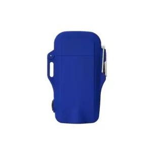 플라즈마 방수 전기라이터 USB충전식