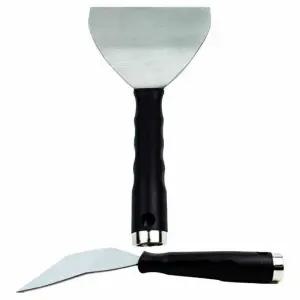 OTOKO 파워 스텐 스크래퍼플렉시블 127mm 5인치422933