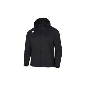 [다이나핏](신세계 사우스시티) (정상:159000원 60%할인) 남성 XERO MAX (제로 맥스) 자켓 (Black) (YMM...