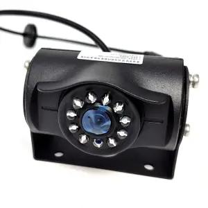 소니Sony 수퍼CCD 화물차 후방카메라 설치 대형 차량용