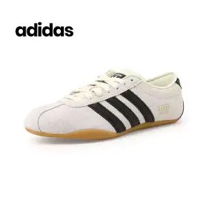 아디다스 스니커즈 도쿄 W (JI0182)