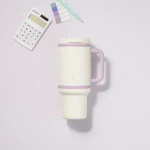 [본사직영] 메트로 퍼펙트씰 킹 텀블러 820ML / 1100ML