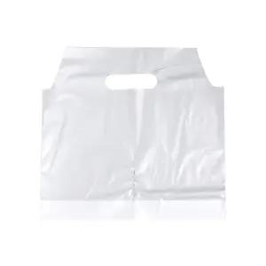 2구 1리터(32온스용)비닐캐리어 1000개