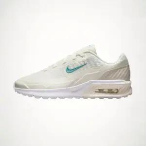 [나이키] 우먼스 에어맥스 비아 - 101 IF2628 1606903