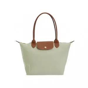 [롱샴] 르 플리아쥬 오리지널 M 여성 숄더백 L2605 089 349