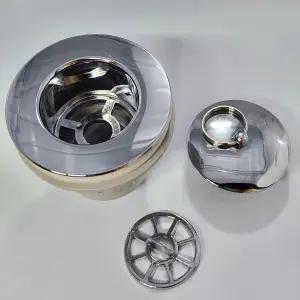 욕조배수구트랩 일자 욕조배수구교체 욕조거름망 욕조배수구세트 욕조마개 욕조트랩 헤드만