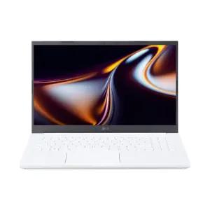 LG전자 2024 울트라 PC 15 FHD Ultra5 8G 512G, 화이트, 512GB, 8GB, WIN11 Pro, 15UG50S-GP55KN