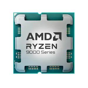 AMD 라이젠7-6세대 9850X3D 그래니트 릿지 멀티팩 대리점