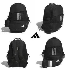 [아디다스키즈]  JY9112 아디다스 BTS BP 고학년 백팩 중학생 책가방 고등학생 백팩 주니어책가방