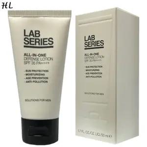 랩시리즈 올인원 디펜스 로션 SPF35 PA++++ 50ml