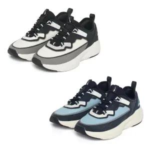 키즈 글라이더 PW0UK23S271 PW0BK23S272 2종 택1