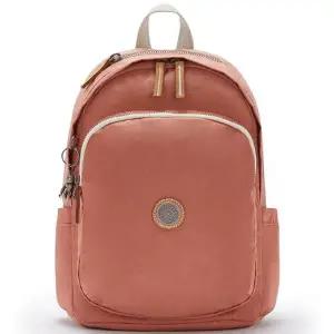 [키플링](센텀시티점) 데일리 백팩 델리아 KLABA11 -RUST