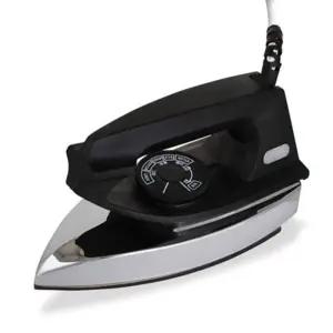 거북표3090 태유 건식 전기다리미 클래식타입 다리미 전자다리미 건식다리미