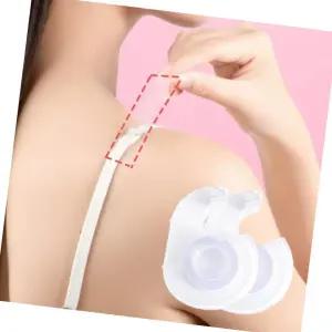 테이프 롤형 옷고정핀 노출막아주는 양면 의류용 패션 노출방지 흘러내림방지 옷 옷맵시 의류