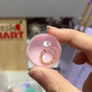 캡슐 뽑기 통 20개 32mm/이벤트/학교/랜덤/파티/행사/모임/축제/생일/유치원/경품/선물/학원/놀이/게임/플