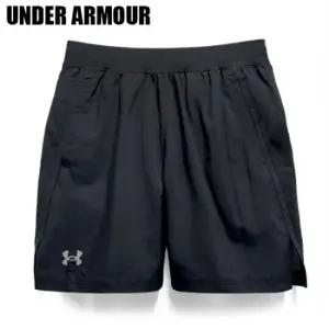 남성 론치 7인치 쇼츠 1382620-001