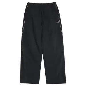 [뉴발란스] UNI SHIFT 2WAY 우븐 와이드 팬츠 NBNTG21303 19