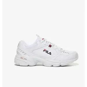 휠라 레인져 운동화 22 1RM02486G 100 147