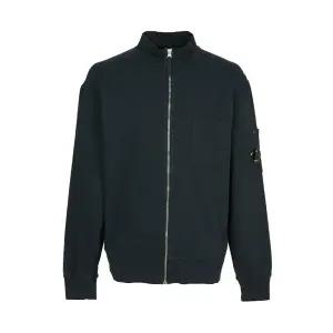 남성 집업 가디건 20CMSS021A 002246G 888