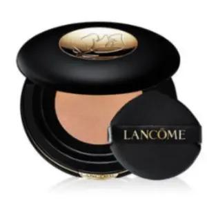 랑콤 뗑 이돌 메쉬 쿠션 팩트 스킨핏 커버 선물 B-01