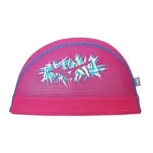 미즈노 메쉬 수모 천수모 수영모 Z2659439 수영수모