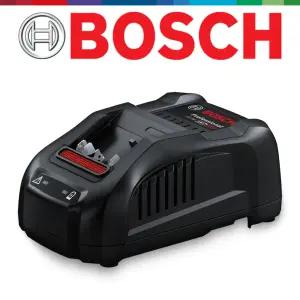 보쉬 급속 충전기 GAL 1880CV 14.4v -18v 리튬이온배터리 충전기