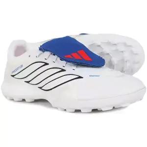 아디다스 프레데터 리그 폴드오버텅 TF 주드 벨링엄 (JS4853)