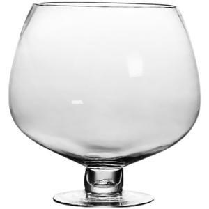 와인잔 어항 초대형 재밌는 모양 인테리어와인잔 용기 특이한 3000ml 맥주잔 먹방 세트