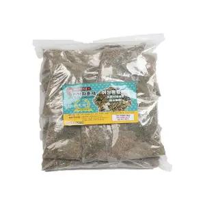 여성종합 좌욕 좌훈약재 90g 15회분