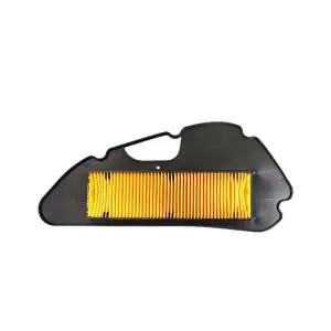 한솜 ADV125 에어크리너필터/수입 에어필터