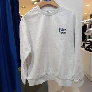 [보리보리/에스핏 주니어]해운대NC  에스핏 백 포인트 맨투맨 RT-SJZ101MKRT12