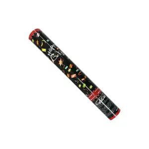 에어팡40cm(분사높이약9m정도종이줄)옵션없음 팡팡이 에어팡 축하폭죽