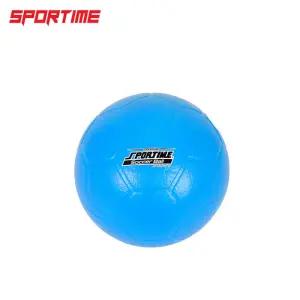 스포타임 프리미엄 폼볼 축구공 4호