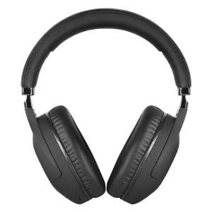 라움샵 플레오맥스 PBH-ANC600 노이즈캔슬링 블루투스 헤드폰