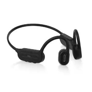 브리츠 블루투스 골전도 이어폰 BZ-VOX7B