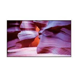 삼성 2025 올레드 4K KQ55SF8EAEXKR 55인치 벽걸이형 nexo