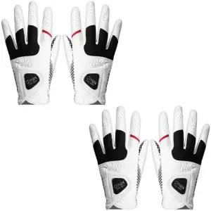 실리콘 남성 양손 파크골프 골프장갑 2세트