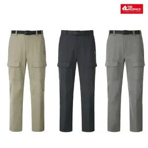 [레드페이스] [레드페이스 본사] 임팩트카고팬츠 REWMPAFBE310