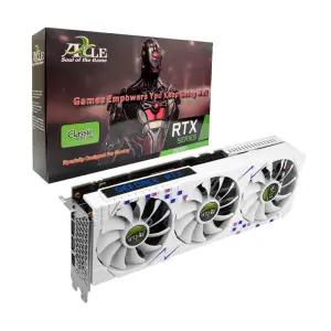 액슬 지포스 RTX 3070 Ti D6X 8GB 에즈윈 (정품)