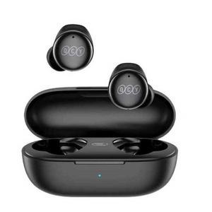 QCY HT07 큐씨와이 이어폰 무선 블루투스