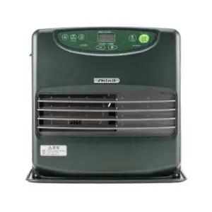 팬히터 900 카키 SFH-BH900 그린 캠핑 석유 등유 난로 S급리퍼 코스트코