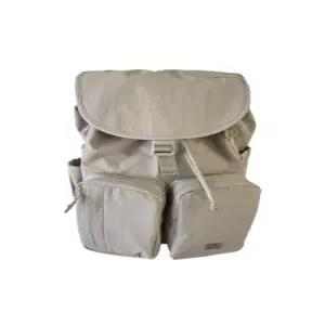 [스노우피크] 캠플 백팩 12L Light Beige S25ZUCBP12LE