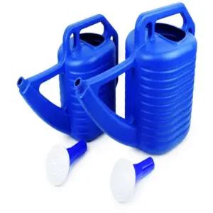 정원 물조리 화분물조리개 물뿌리개 대형물조리개 식물물뿌리개