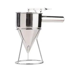 붕어빵 기계 타코야끼 반죽 스테인레스 베이킹 업소용 제조기 스텐 조리기구