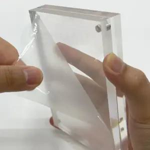 납골당액자 수목장꾸미기 납골당사진 90X130