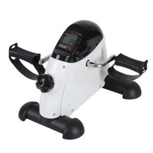 어르신 실내 자전거 미니 사이클 시니어 소형 실버 복지관 운동기구