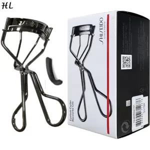 시세이도 아이래쉬 컬러 프로 뷰러